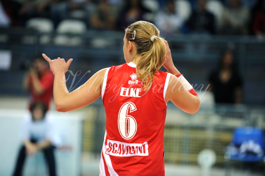 Asystel NO Pesaro (38)